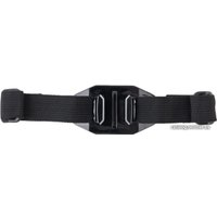 Крепление Smarterra Vent Helmet Mount