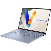 Ноутбук ASUS Vivobook S 16 OLED S5606MA-MX036W