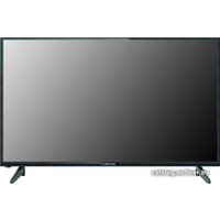 Телевизор Витязь 32LH0202