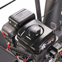 Снегоуборщик Patriot Сибирь 67 E