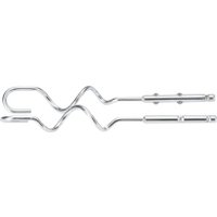 Миксер Topdevice HM3