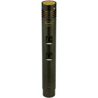 Проводной микрофон Superlux S241/U3