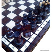 Шахматы Madon 134 в Бресте