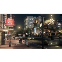  Mafia III для PlayStation 4