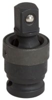 

Шарнир карданный FORSAGE F-80541SMPB
