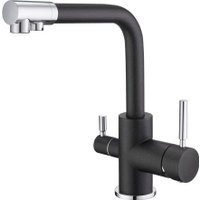 Смеситель Emar 3003N.8 (морион)