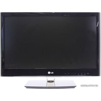 Телевизор LG 22LV5510