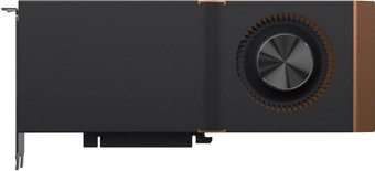 Palit GeForce RTX 4070 Super Blower 12GB NED407S019K9-1043F