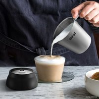 Автоматический вспениватель молока Kitfort KT-7156 в Лиде