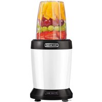 Стационарный блендер Sencor SNB 4300WH