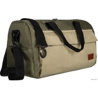 Дорожная сумка Peterson PTN GBP-13M-1177 (зеленый)