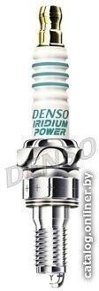 Свеча Denso IUH27