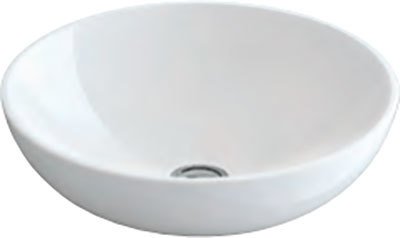 

Умывальник iDevit Alfa Daire 0101-9456