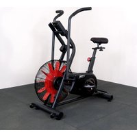 Велотренажер Everyfit ORBF11