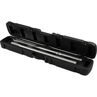 Динамометрический ключ King Tony Aluminium 3465G-3FB