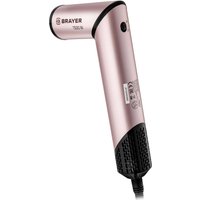 Фен-стайлер Brayer BR3309