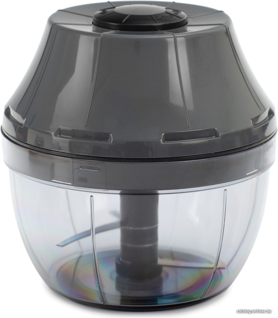 Измельчитель Hobby Life HL021599GR
