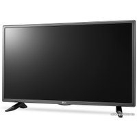 Телевизор LG 32LH570U