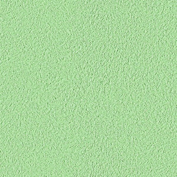 

Жидкие обои Silk Plaster Miracle 1023