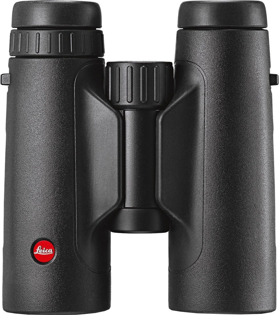 

Бинокль Leica Trinovid 10x42 HD