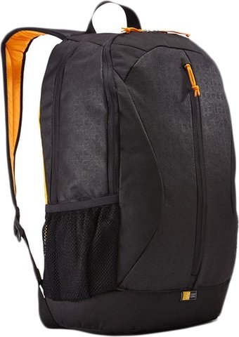 Городской рюкзак Case Logic Ibira IBIR-115-BLACK