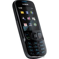 Кнопочный телефон Nokia 6303 classic