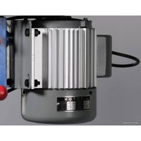 Сверлильный станок Nordberg ND1352