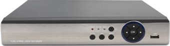 Uniqvision XVR4004L