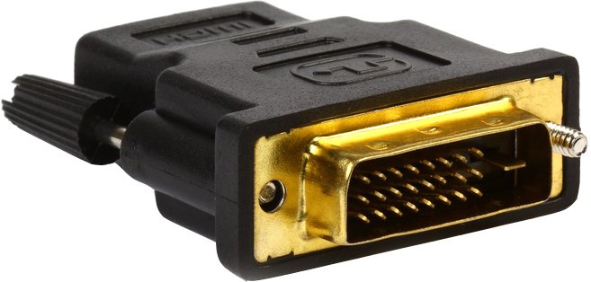 

Адаптер SmartBuy A122