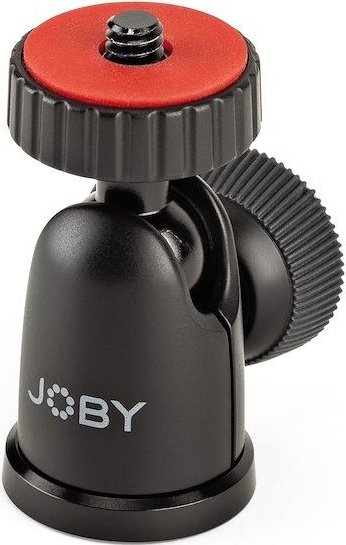 

Штативная головка Joby BallHead 1K