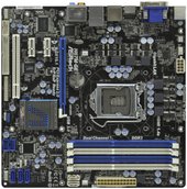 ASRock H67M-GE