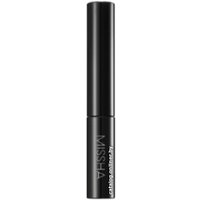 Подводка жидкая Missha Liquid Sharp Liner