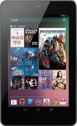 Google Nexus 7 32GB 3G