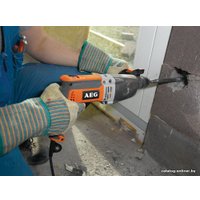 Перфоратор AEG Powertools KH 26 E