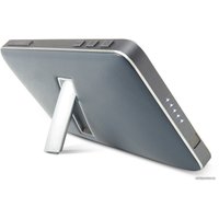 Беспроводная колонка Harman/Kardon Esquire Mini (серый)
