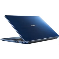 Ноутбук Acer Swift 3 SF314-54G-30N4 NX.GYGEU.009