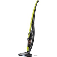 Пылесос LG VS8404SCW