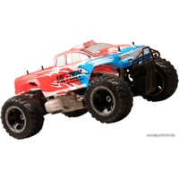 Автомодель FS Racing Monster Truck Victory Pro 1:5 [FS-11803]