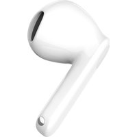 Наушники HONOR Choice Earbuds X7 Play (белый, международная версия)