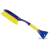 Щетка-скребок Goodyear WB-02 GY000202