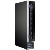 Винный шкаф Temptech WPQ15SCB