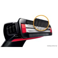 Триммер для тела Philips BG105/10