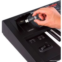 Синтезатор Roland JUNO-Gi