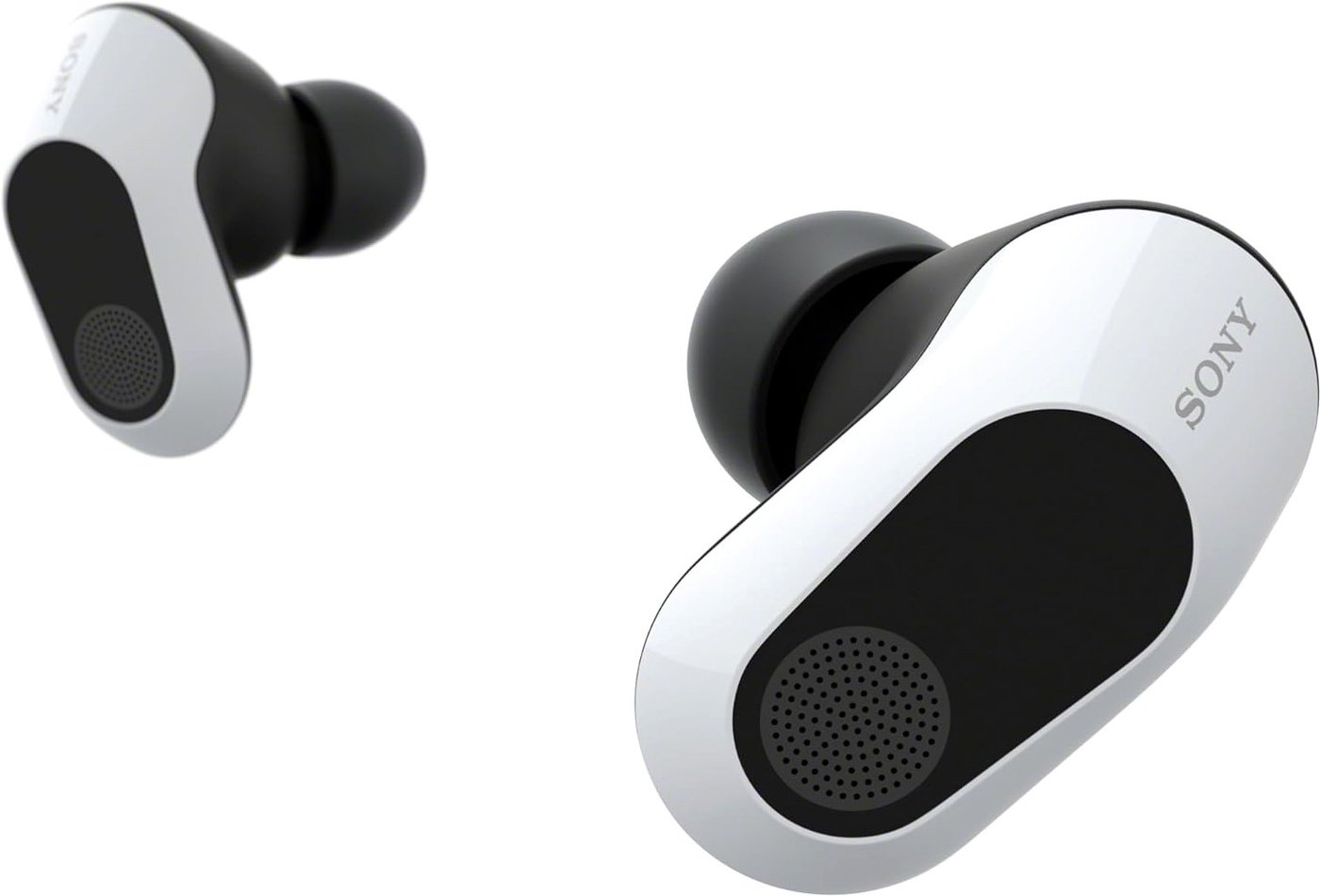 

Наушники Sony Inzone Buds (белый)