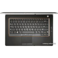 Ноутбук Dell Latitude E6420 (E642-35132-04)