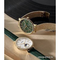 Наручные часы Fossil Jacqueline ES5242