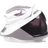 Утюг Tefal SV9203E0