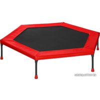 Батут Leco гп060003