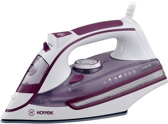 Утюг Hottek HT-955-006