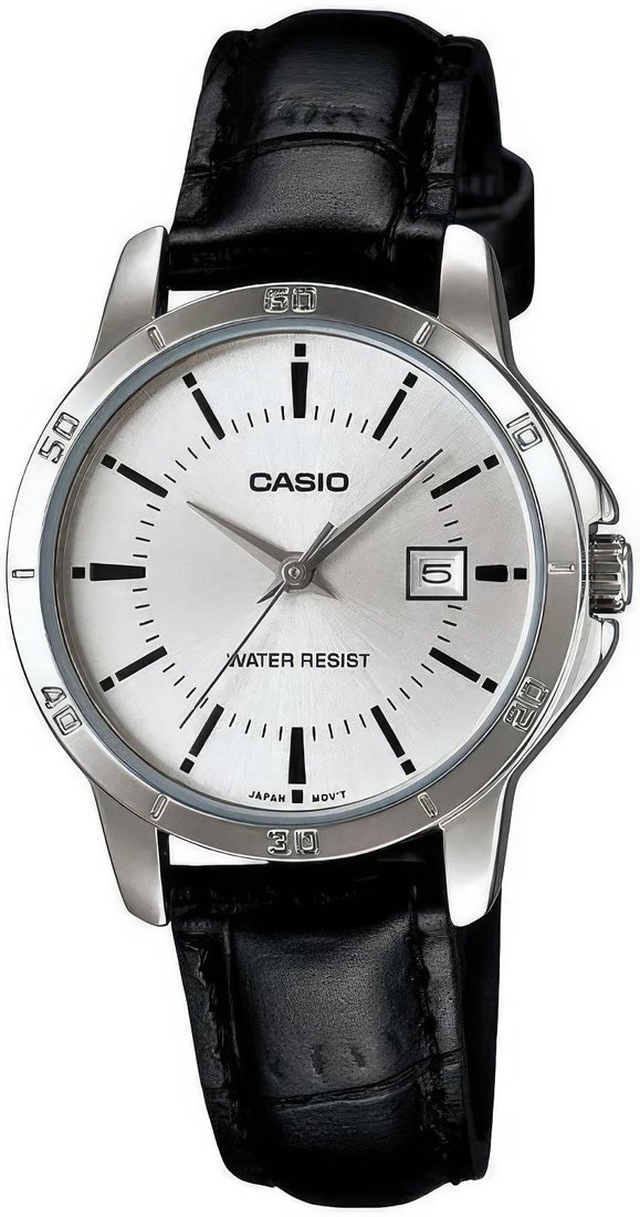 

Наручные часы Casio LTP-V004L-7A